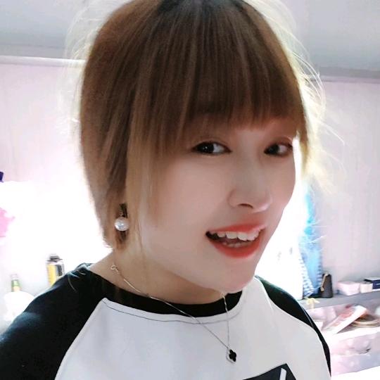 巫溪.张小妹