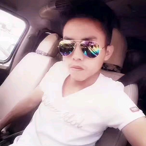 浩哥（邵阳市专业繁殖下司犬舍）