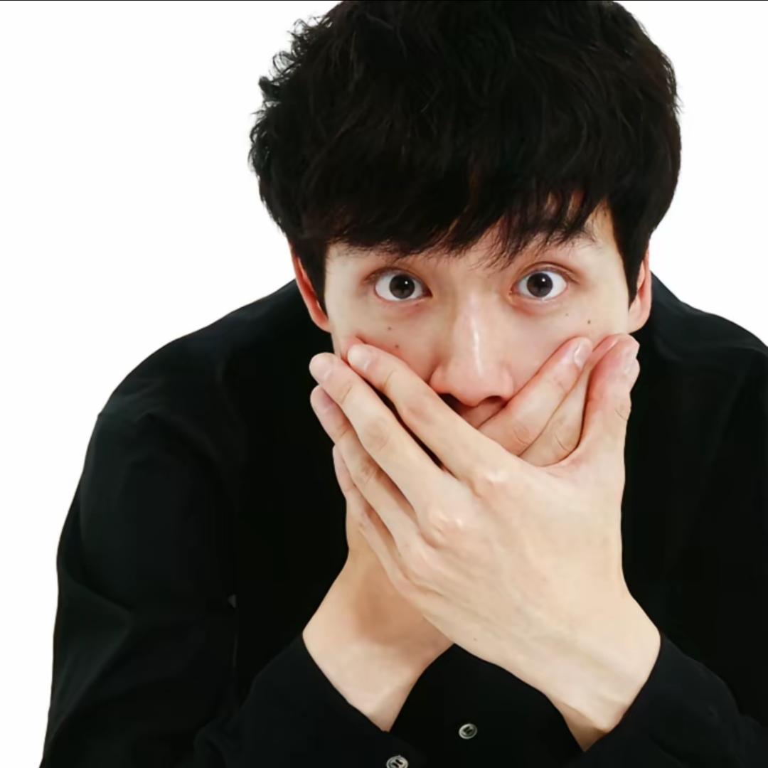 王炎