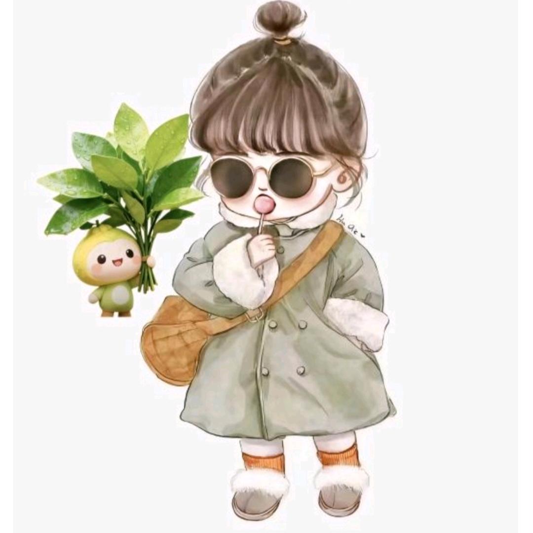 甜甜baby童装童品