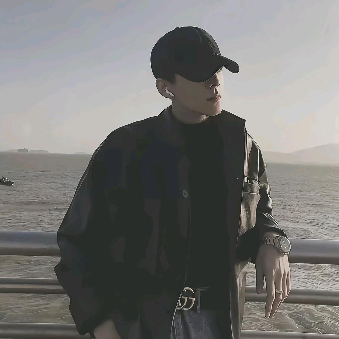 禪
