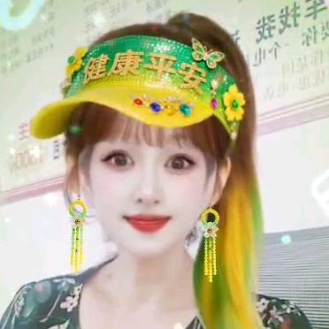 这里的饭菜香