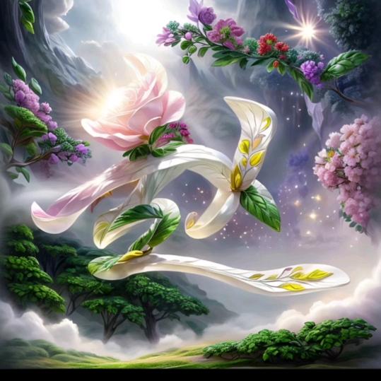🌺慧慧