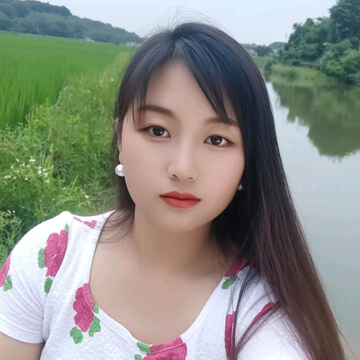 离婚女人~找老伴