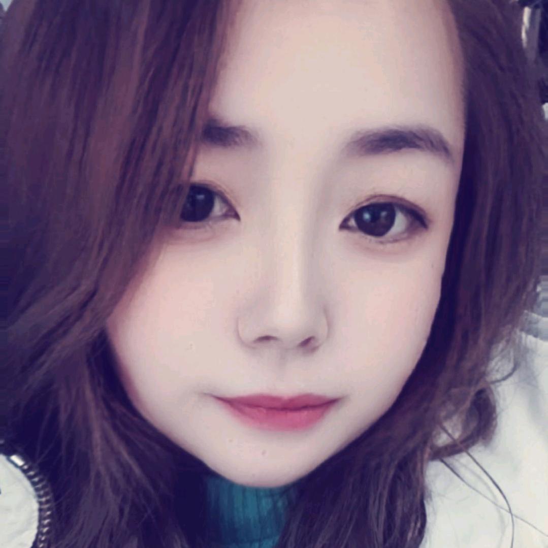 💞᭄独🦋᭄꯭ꦿ宠ོ࿐美女不打烊服装店