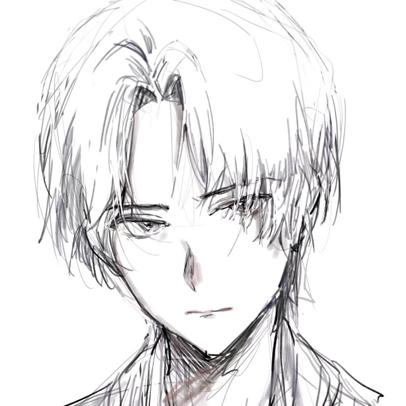 秋葵鱼米粥🐟¹⁸