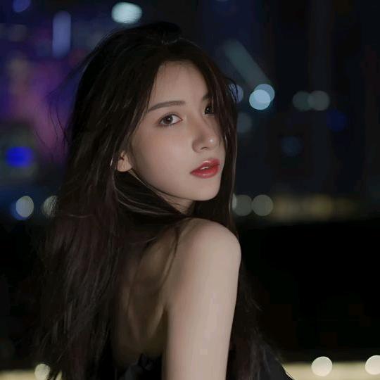 雅甑优选