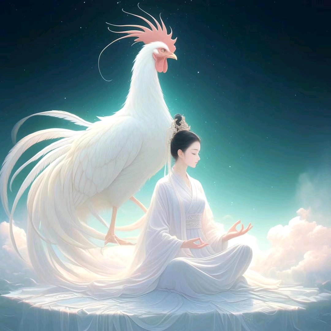 @天水月嫂李姐（融西）