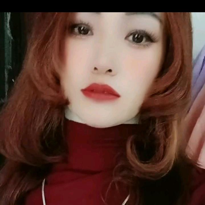 酸酸甜甜就是我