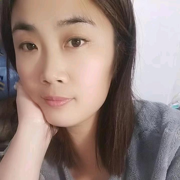 80后✨阿姨吖