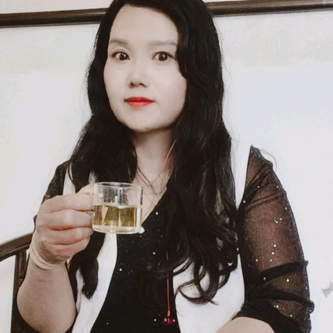 芳菲