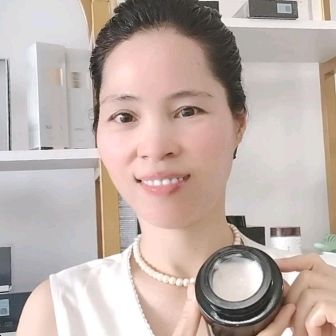 徐姐老城护肤店