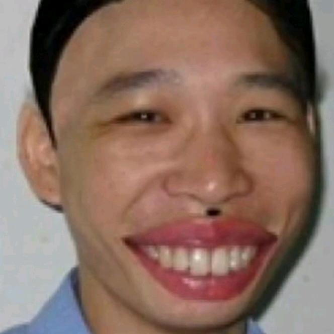 小磊