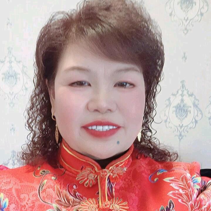 八方来财（688）