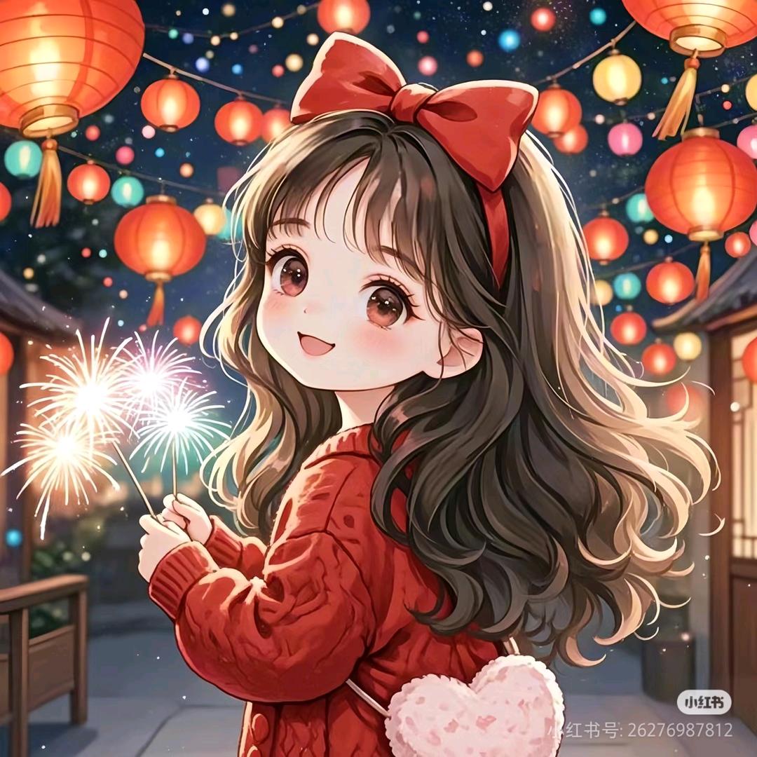 泡泡好物
