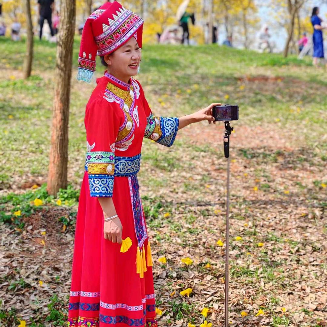 桂花