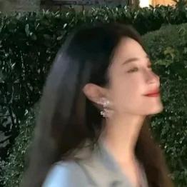 花姐的护理用品