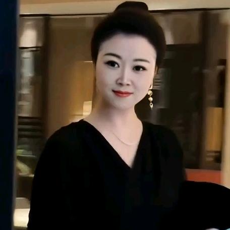 多多米冬冬