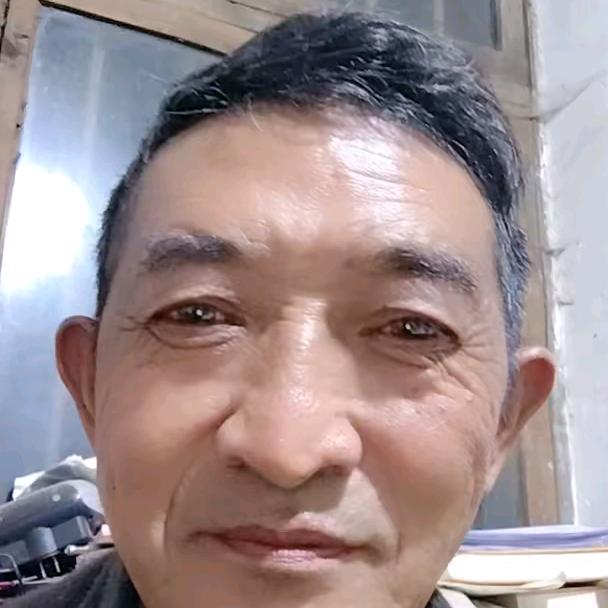人生观景色