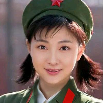 朱（诚信做人）