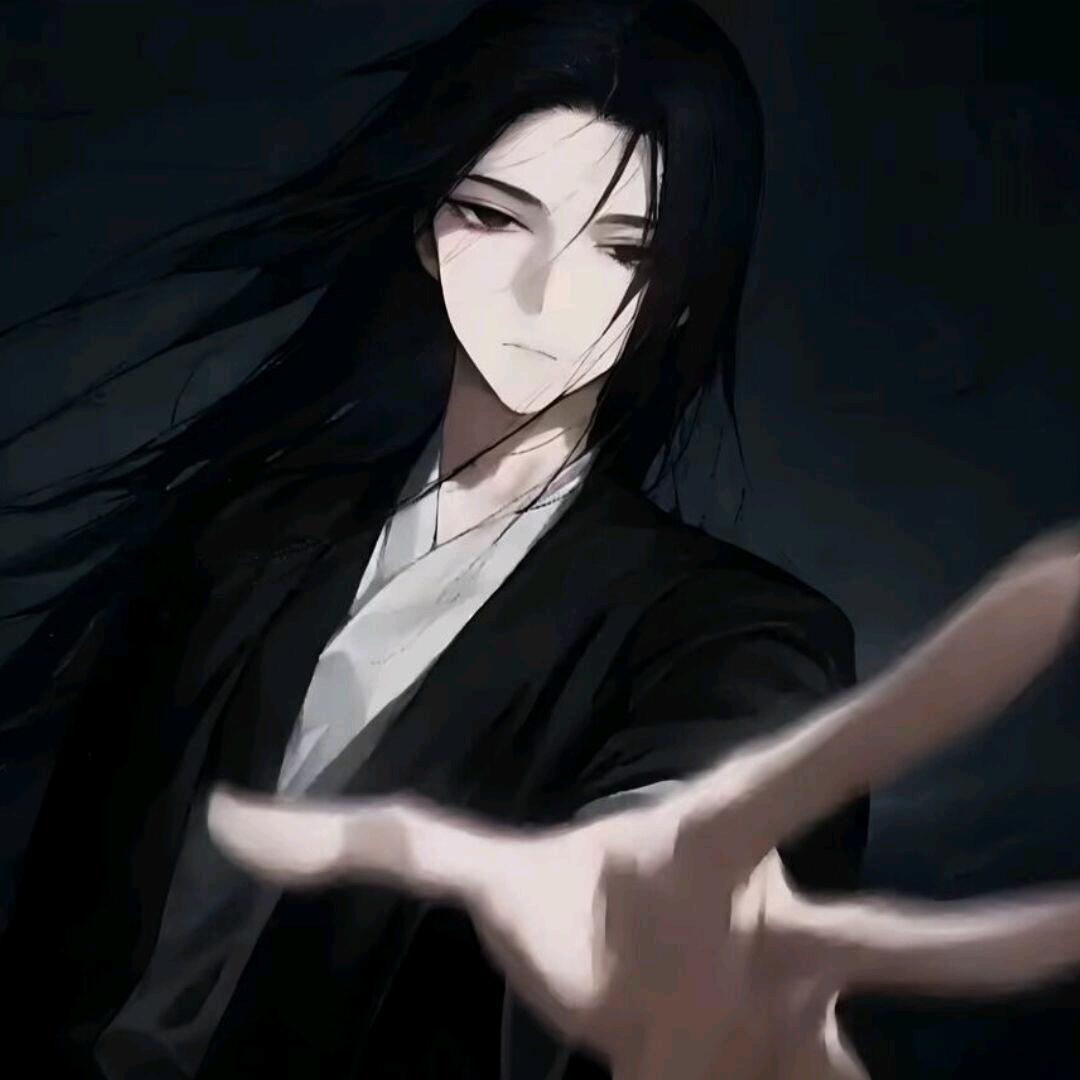 没有。