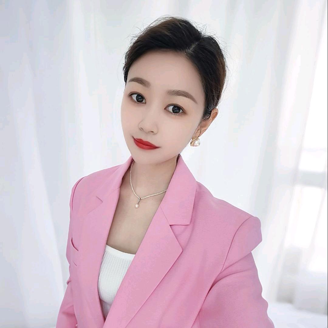 小君🌷(安徽黄山)