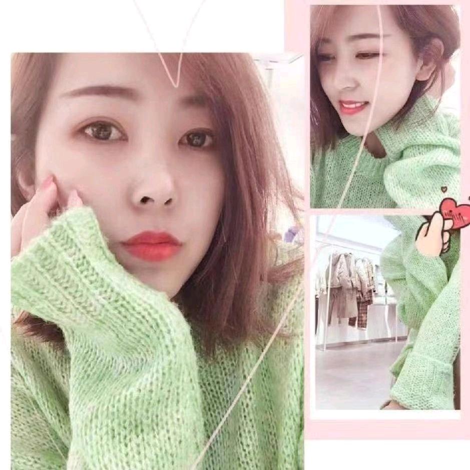 渭南恒基白目自·潘子