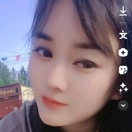菲菲