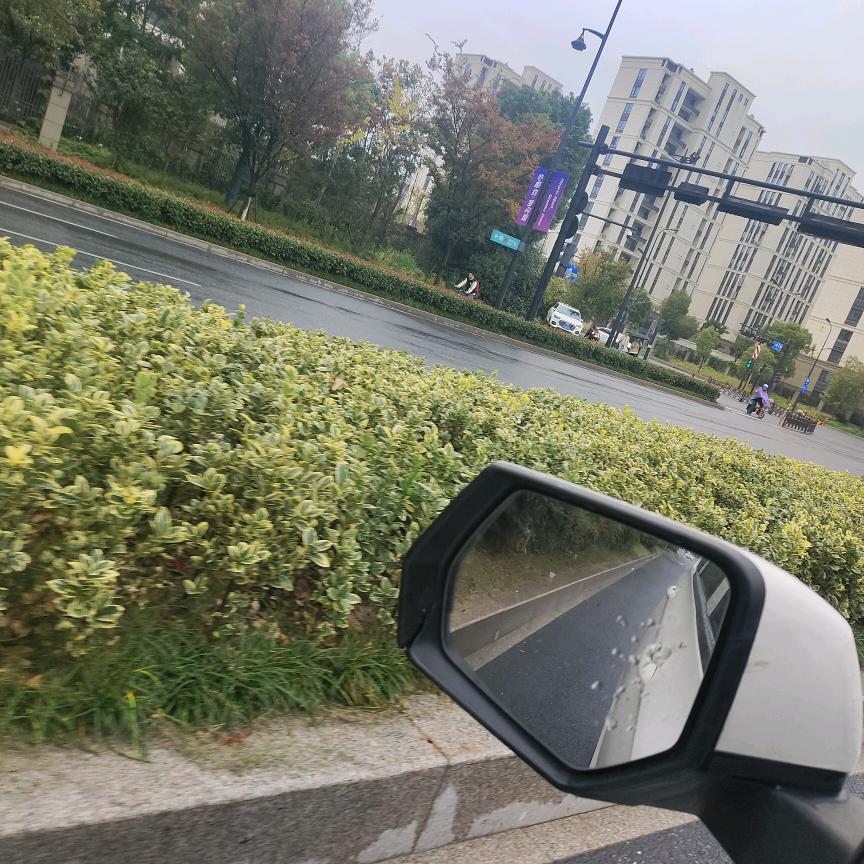云落化锦丝