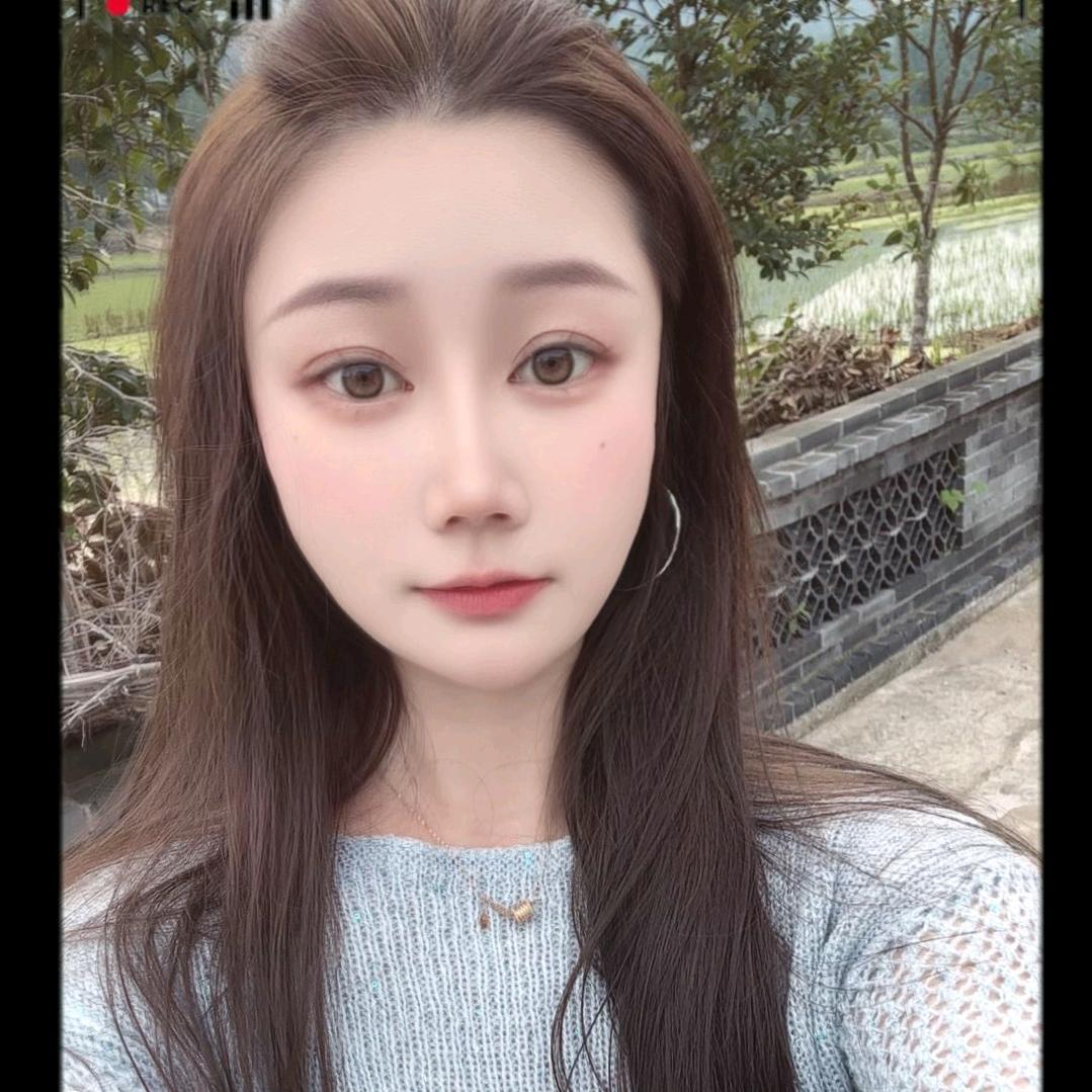 追星（2）