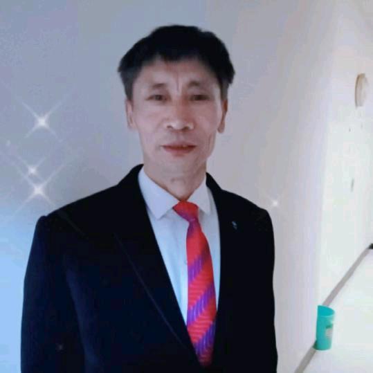 花好月圆独宠爱我的人！