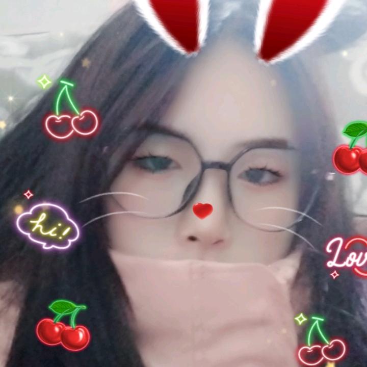 月光之下