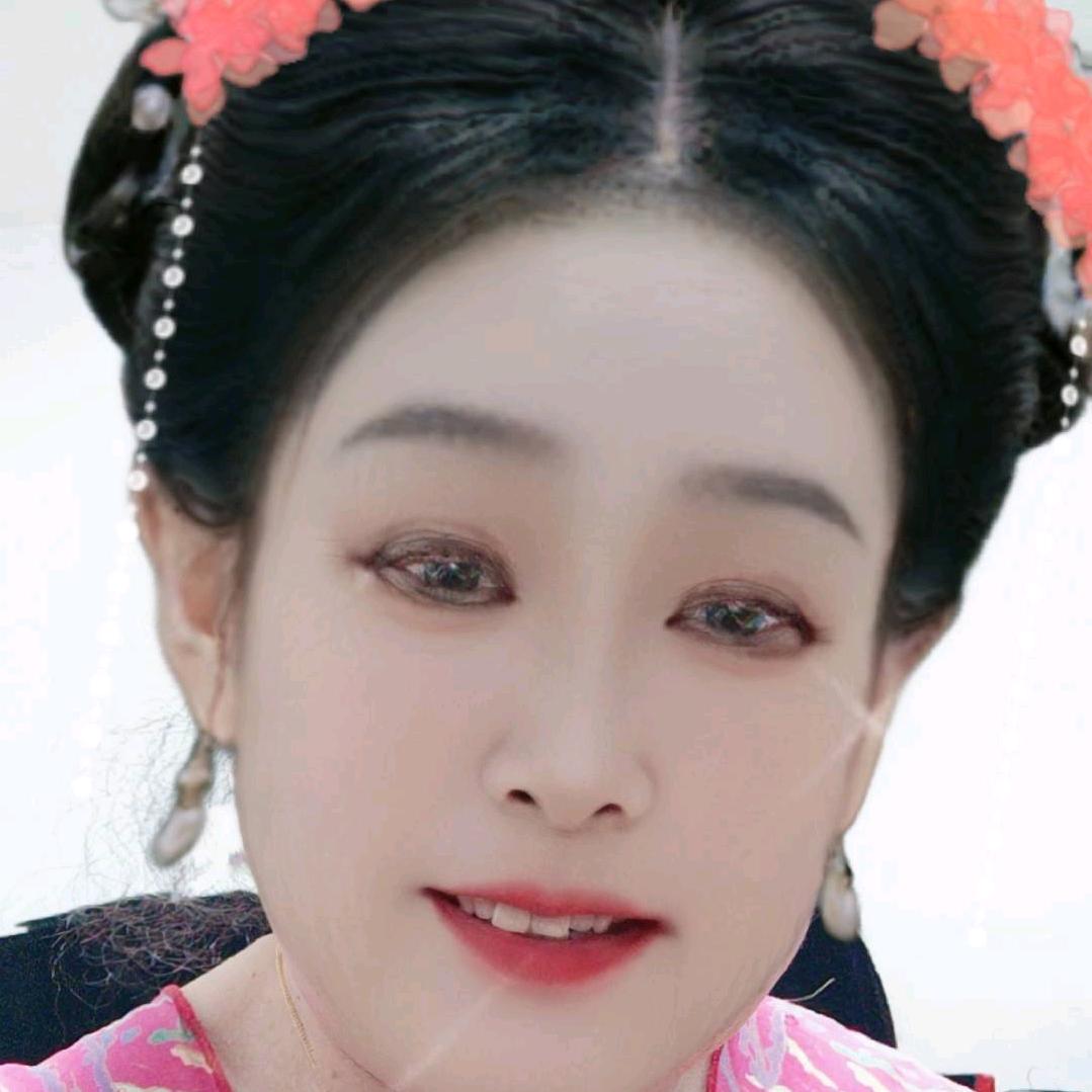 天明