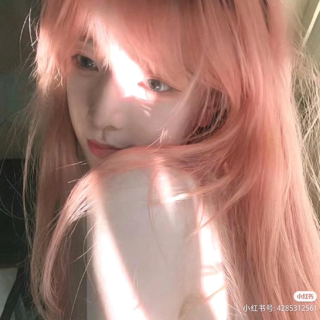 世界小姐预选选手