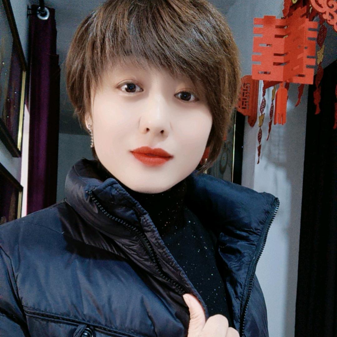 金乡水岸、艳娜窗帘、家纺、