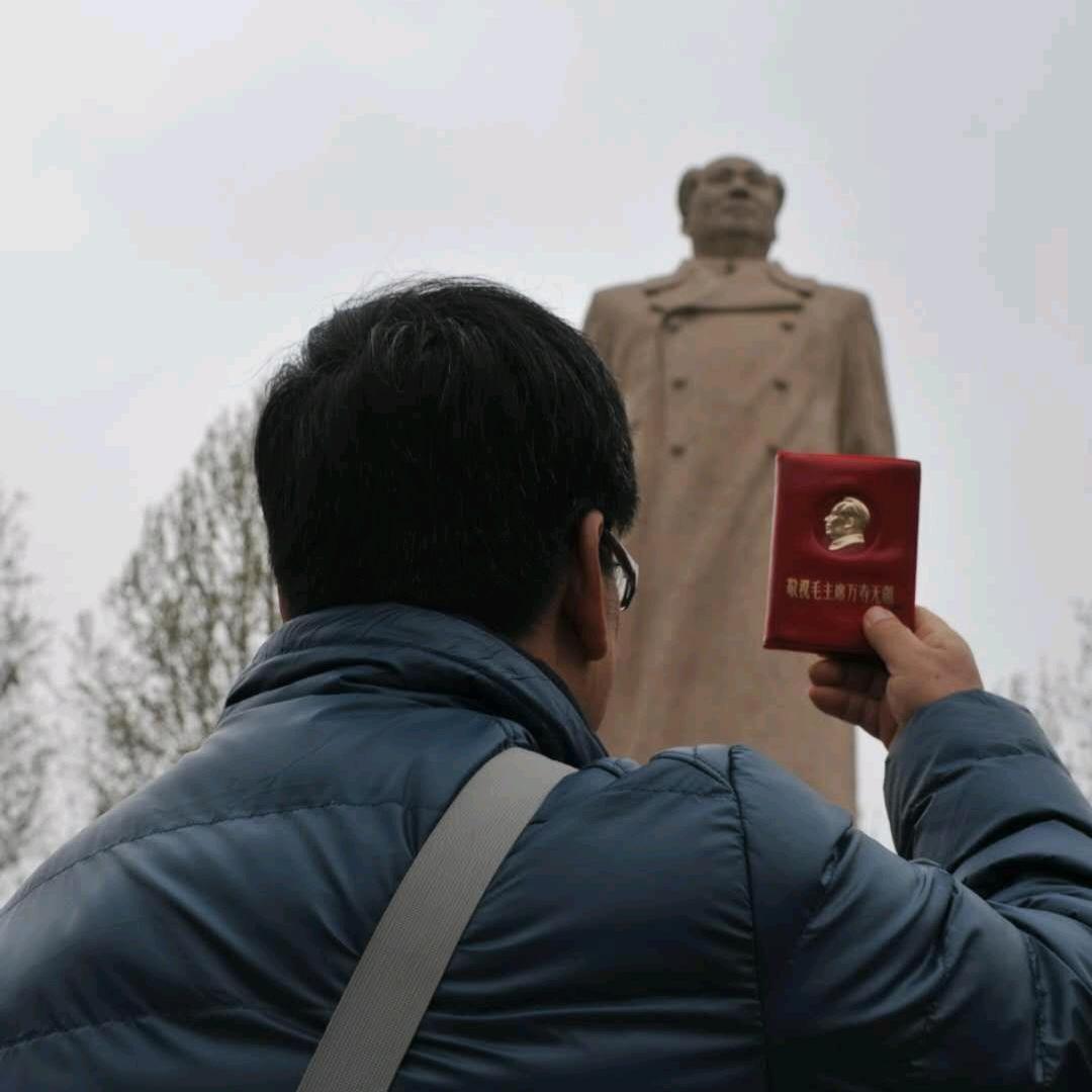 南湖剑