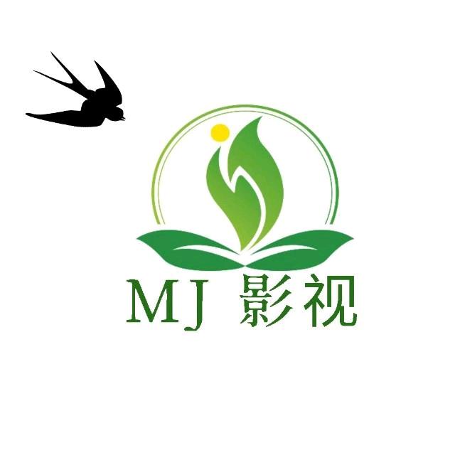 JM影视
