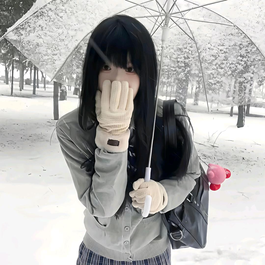 伽伽伽伽伽椰子汁罗