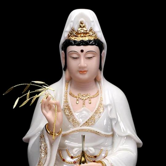 祝福