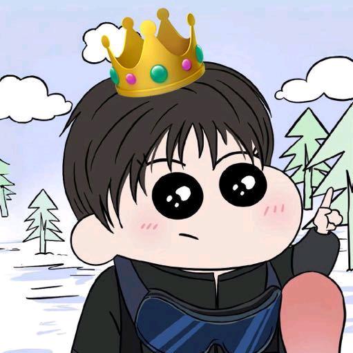 悟空
