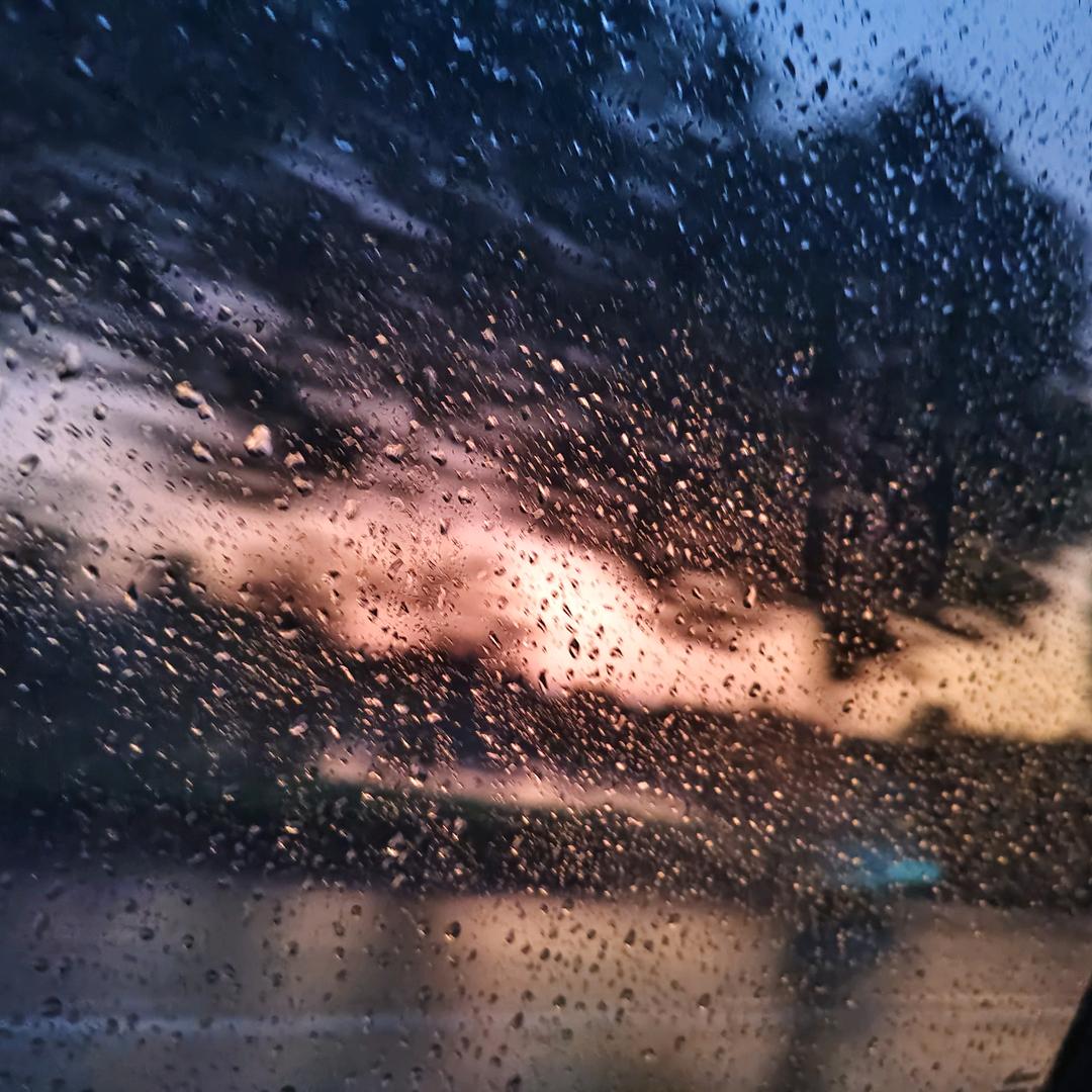 尘生（白给版）