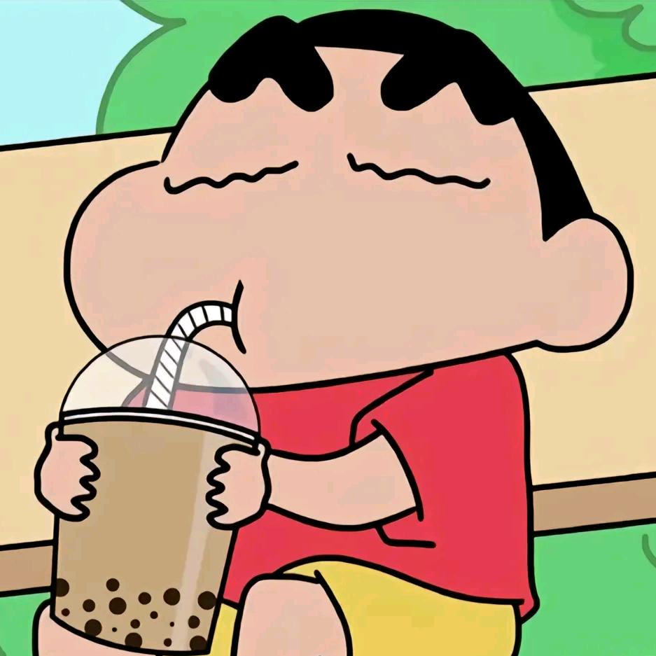 🤿️🤿️🤿️