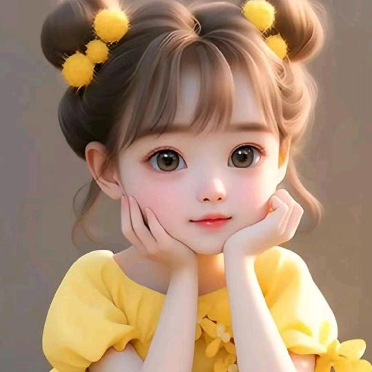 蕊蕊🧚‍♂️