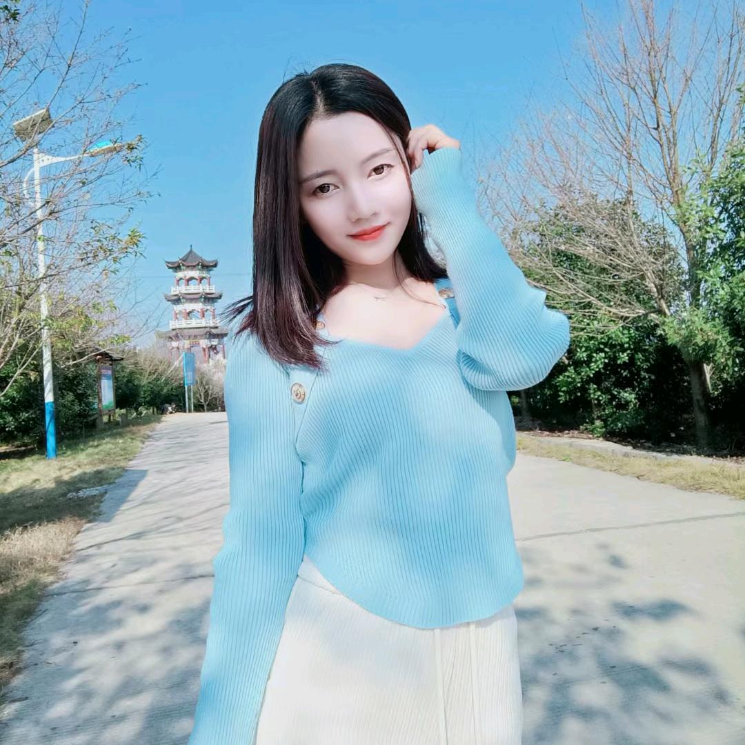 玥芽生活号（酿酒西施）