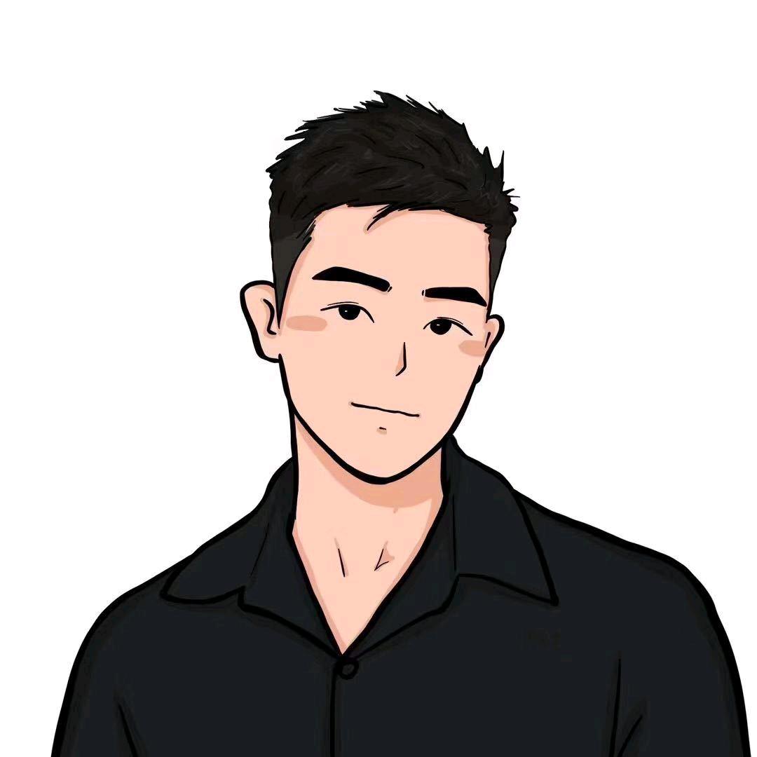 叙利亚最后的枪手