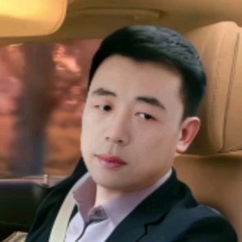 快乐人生
