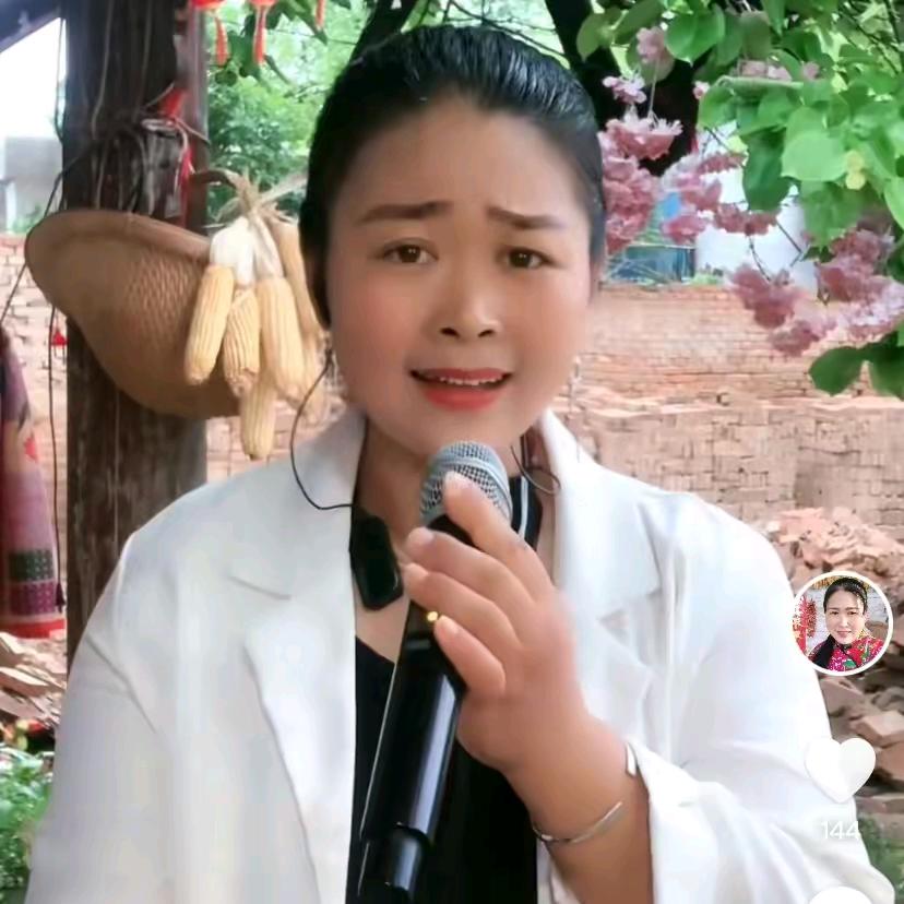 聊城萍儿🎤（尊师山东祥哥）