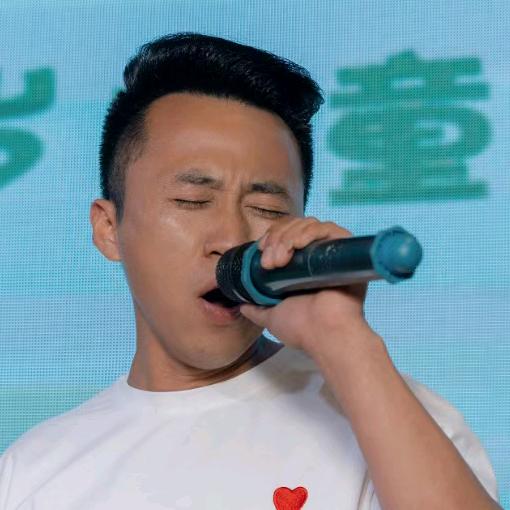 五哥（二手车收售）