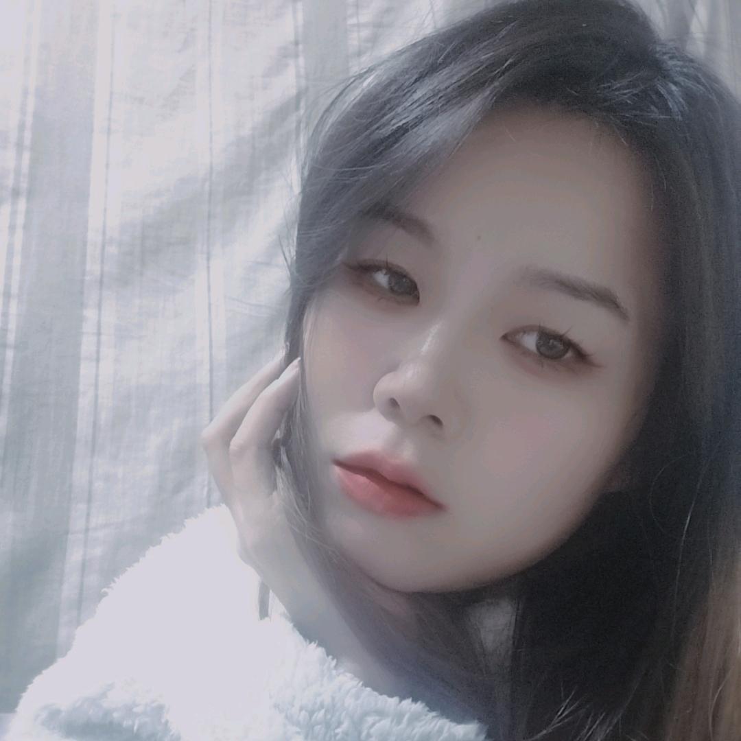 清零……