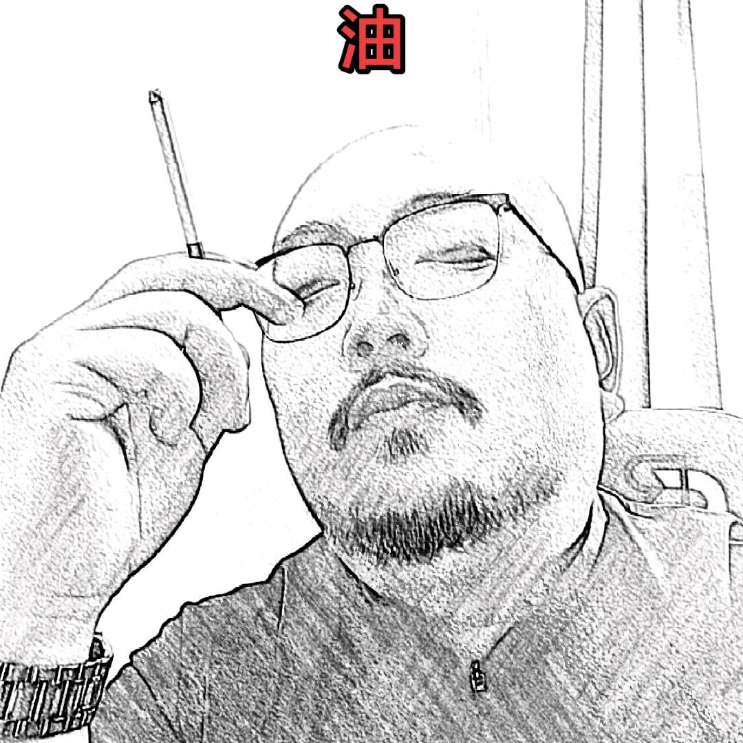 双子♊